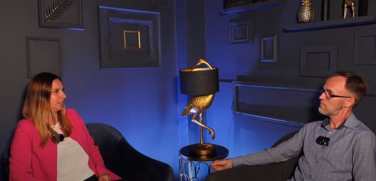 Kas ir risku vadība un kādi ir pirmie soļi tās ieviešanā organizācijā?