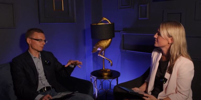 Vai IT vides sargāšana ir tikai IT cilvēku pienākums?