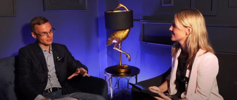 Kādas ir biežāk konstatētās kļūdas IT kontroļu jomā?