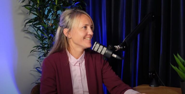 Kvalitātes vadība un tās nozīme organizācijā