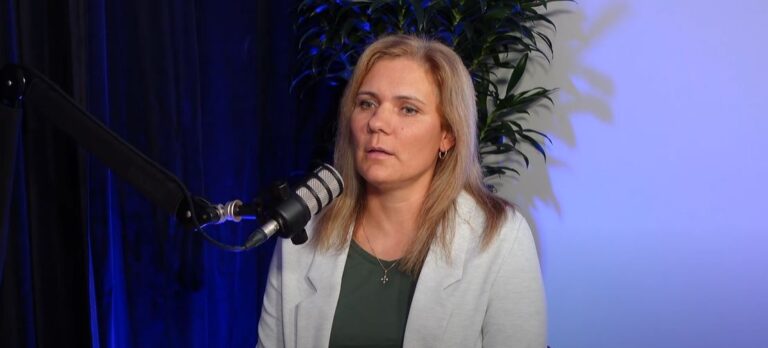 Kāda ir kvalitātes vadības sistēmas loma organizācijā?