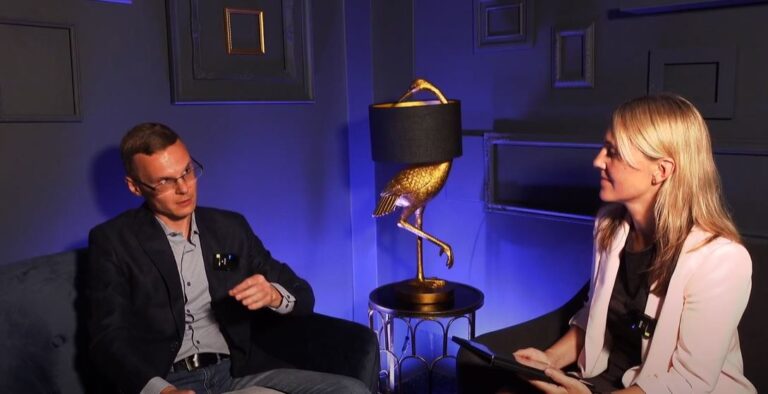 Kāpēc organizācijai ir svarīgas IT pamata kontroles?