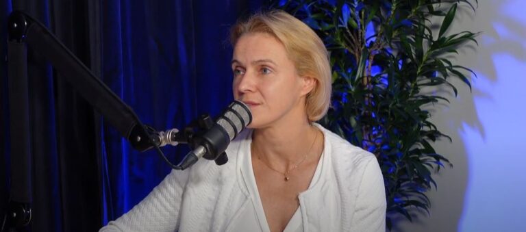 Kā sadarboties iekšējam auditam un risku vadībai?