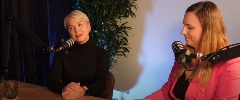 Kā caur komunikāciju panākt vēlamo rezultātu?