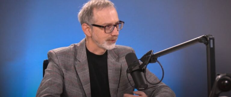 Kas ir dati un kā tiem piešķirt kontekstu?