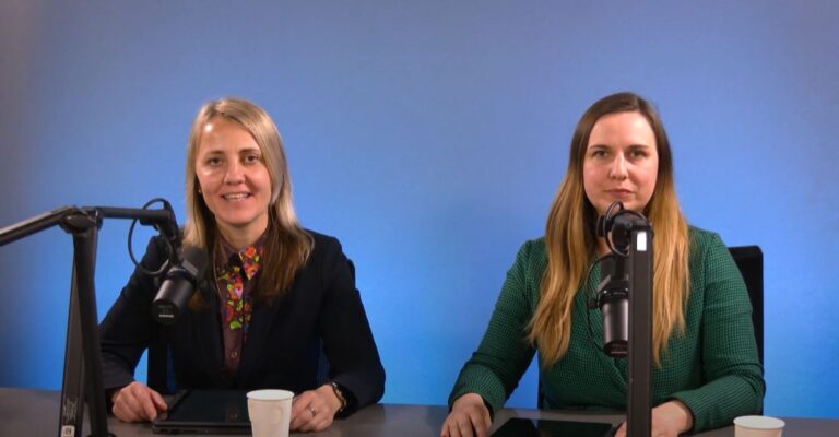 Kā iekšējam auditoram radīt vērtību uzņēmumā?