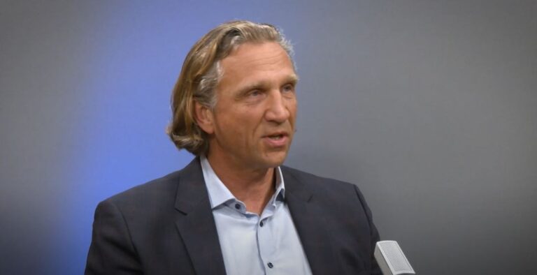 Kādu vērtību iekšējais audits ir devis, paskatoties uz to no valdes un padomes pozīcijas?